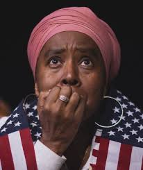 The only thing necessary for the triumph of evil is for good people to do  nothing.” As we look around the world, we witness the rise of  authoritarianism, the normalization of corruption,