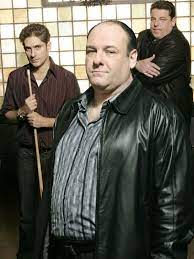 The many saints of newark, which is being produced by new line cinemas and released by warner bros., was originally set for september 2020 but was principle photography for the many saints of newark began in early april of 2019 and wrapped long before the pandemic spread and forced film. The Many Saints Of Newark Film 2021 Filmstarts De