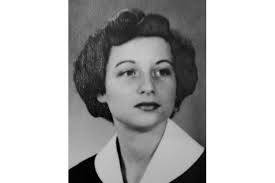 Elizabeth Abner Obituary (1932