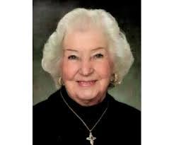 Peter Geis's Instagram, Twitter & Facebook