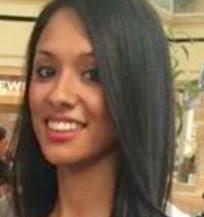 Dentist Serving Petersburg, VA