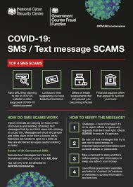 The website offers free notes of lectures, videos, and exams. Uhnm Nhs Trust On Twitter Scam Text Messages Inviting People For A Coronavirus Vaccine Are Circulating You Ll Only Be Contacted By The Nhs Usually By Phone Or Post No Text From