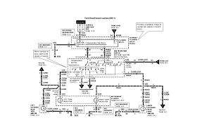 Adding engine coolant (also known as antifreeze) to your 2000 lincoln navigator is pretty easy. Diagram 2000 Lincoln Navigator Wiring Diagram Hecho Full Version Hd Quality Diagram Hecho Sflwiringn Queidue It