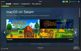 Save the world (pve) is an action building you can read more about this change in the state of development blog here. How To Play Games On A Mac In 2019