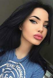 Tutorial Videos Diy Lovely Hairstyle Hairdo Braid Gorgeous Stunning Perfect Haircut Hair Color Long Hair Makeup Looks Gorgeous Makeup Beauty Makeup