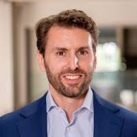 2800+ "Munz" profiles