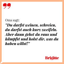 Sprüche Zitate Für Das Selbstvertrauen Brigittede