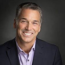 Real Estate Homeward Brokerage