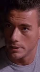 Y Tu Te Crees Que A Mi Me Importa Niño