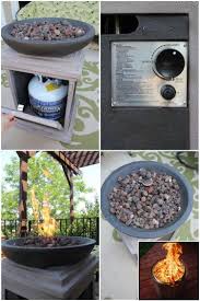 Portable Fire Pit Ideas Houzz And Fire Pit Ideas Reddit Fire Pit Outdoor Fire Pit Backyard Fire