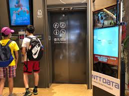 We did not find results for: å…¨å°ç™¾è²¨é¦–å‰µ äº¬ç«™å¼•é€² ç¤¾äº¤è·é›¢æ™ºèƒ½ç³»çµ± è¶…éŽäººæ•¸é¦¬ä¸Šè­¦ç¤º Ettodayæ¶ˆè²»æ–°èž Ettodayæ–°èžé›²