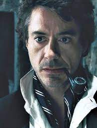 get away from me now sherlock holmes robert downey downey junior sherlock holmes robert downey jr