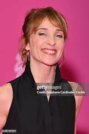 Alex Poisson's Instagram, Twitter & Facebook