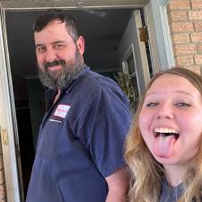 Does a non-hunting companion need a license?