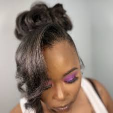 BEST of Ocean Springs Knotless Braids