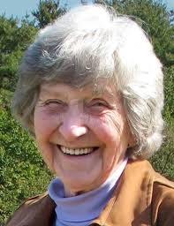 Obituary information for Arlene Weaver