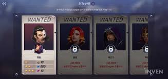 살포시 실사투척좀 쉬엇다 오더니 선수가된 지연. ì„œë¨¸ë„ˆì¦ˆì›Œ ë°±ë…„ì „ìŸì€ ì™œ ì‹¤ì‹œê°„ ì „íˆ¬ë¥¼ íƒí–ˆì„ê¹Œ ì›¹ì§„ ì¸ë²¤ ì¸ë²¤