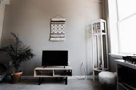 55 best living room decorating ideas 25 small living room ideas maximize design and lay out a small living room. 10 Ideas For A Living Room Without A Sofa Alternative Seating