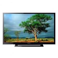 Motorola motogo ex430 instructions déverrouillage. Sony Bravia Klv 40ex430 40 Inch Full Hd Led Mulitsystem Tv For 110 220 Volts
