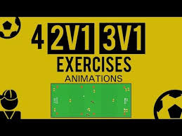2018 big xii conference champions; N 09 2v1 3v1 Exercises Football Soccer Training Animations U10 U11 U12 U13 U14 Youtube In 2021 Soccer Training Soccer Workouts Exercise