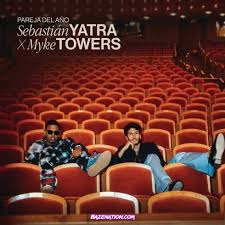Download grátis de músicas anos 90. Download Mp3 Sebastian Yatra Myke Towers Pareja Del Ano 320kbps Lyrics M4a Mp4 Bazenation