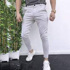 Je veux trouver un bon costume homme de qualité et pas cher ici pantalon costume blanc homme. Pantalon Costume Blanc Homme Cdiscount