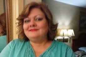 Fundraiser by Jessica Pendley : Kimberley Caylor Osmer's Memorial Fund