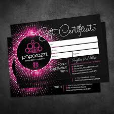 Just do not write something you do not want to include. Polka Dot Business Card Templates Free Paparazzi Accessories Business Card Template Inspirat Free Business Card Templates Paparazzi Gifts Jewelry Business Card