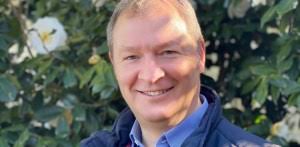 Eden Brew raises $24.4 million to bring animal-free dairy products to  market