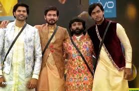 The new season brings new bigg boss show theme and obviously the new contestants! Bigg Boss Tamil Winner Runners Prize Money Details