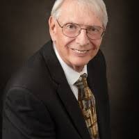 30+ "Speelman" profiles