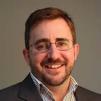 Nicholas Burchett at Prosperity Home Mortgage