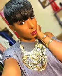 edwina bates (siataelove)