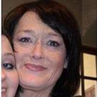 Kaye Mack's Instagram, Twitter & Facebook