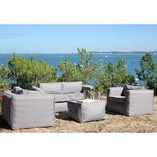 Sunncamp 5 in 1 sofa bed learn more. Inflatable Garden Furniture Sunvibes Buy Inflatable Garden Furniture Sunvibes