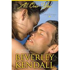 Always Been You (Unforgettable You Book 3)