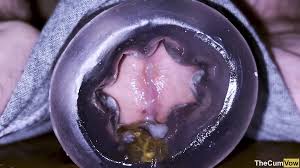 Sexspielzeug Zusammenstellung  3 - 15 abspritzen