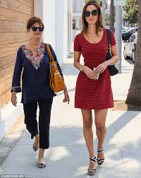 Eva amurri martino (born eva maria olivia amurri;march 15, 1985) is an american actress. Proud Mother Susan Sarandon Strolls Alongside Stunning Eva Amurri In Beverly Hills Daily Mail Online