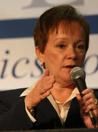 Daniels' tax 'gauntlet' in grinder