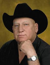 Obituary information for Don E. Young