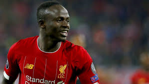 The red bull arena is a football stadium in salzburg, austria. Sadio Mane Apologises To Former Club Red Bull Salzburg After Knocking Them Out Of Champions League 90min