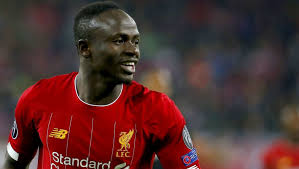 Der eintrag für den ähnlich benannten eishockeyverein findet sich unter ec red bull salzburg. Sadio Mane Apologises To Former Club Red Bull Salzburg After Knocking Them Out Of Champions League 90min