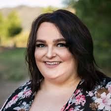 Sybil Hudson's Instagram, Twitter & Facebook