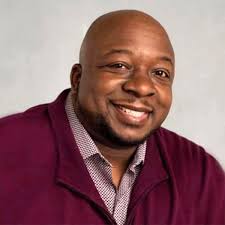 Black History & Parent Leadership Month Celebration