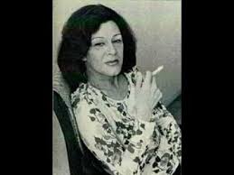 Nora ney — de cigarro em cigarro 03:20. Nora Ney Castigo 1958 Music Video 62 Brazil Song