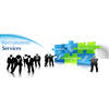 Jsm remodeling and construction services, llc corporation no. Jsm Construction Linkedin