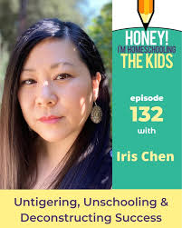 My Links • @untigering • Milkshake Website Builder