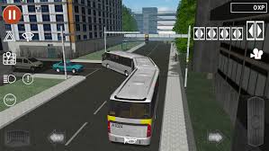 Wings of war ) real ace combats in a military battles simulator. Public Transport Simulator Mod Apk Android 1 35 2
