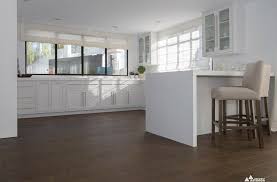 Ofertas pulido barnizado instalación parquet barcelona, instalación pulido parquet instalamos restauramos pulimos y acuchillamos parquet para: Cocina Blanca Ideas Para Que Sea Unica Parquet Astorga
