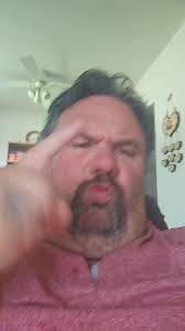 David Alderton (@davidalderton18)'s videos with original sound